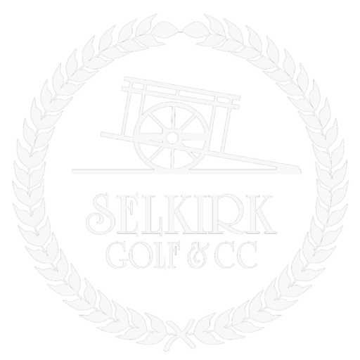 2023 logo transparent white
