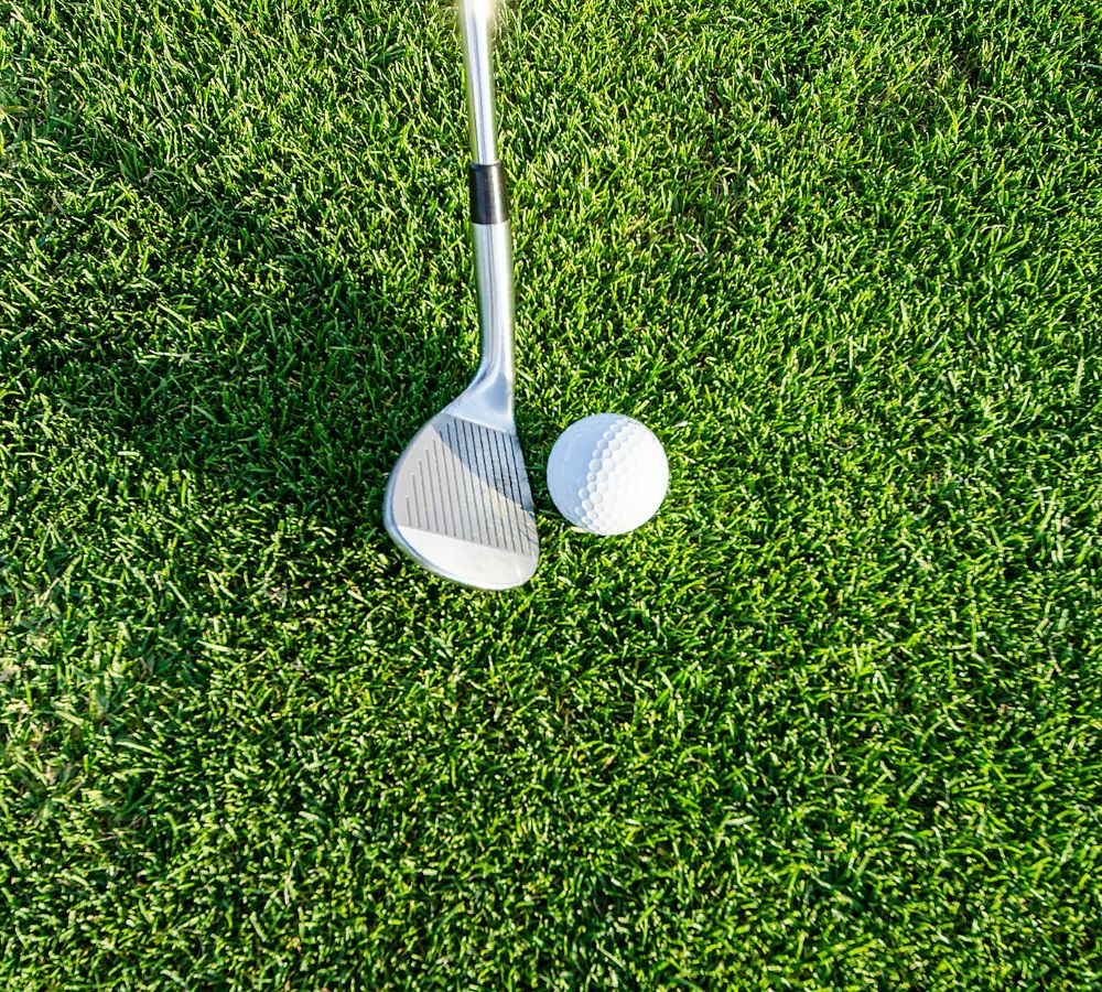 sgcc stock golf sgcc stock golf