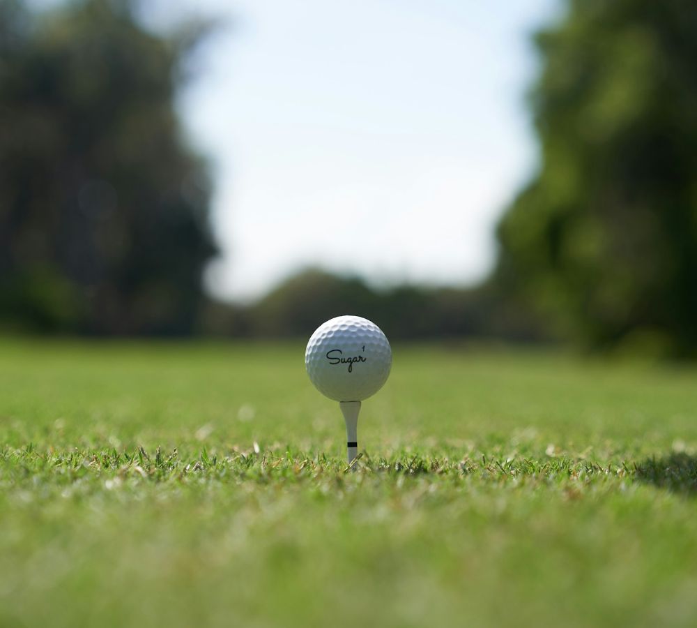 sgcc stock greens sgcc stock greens