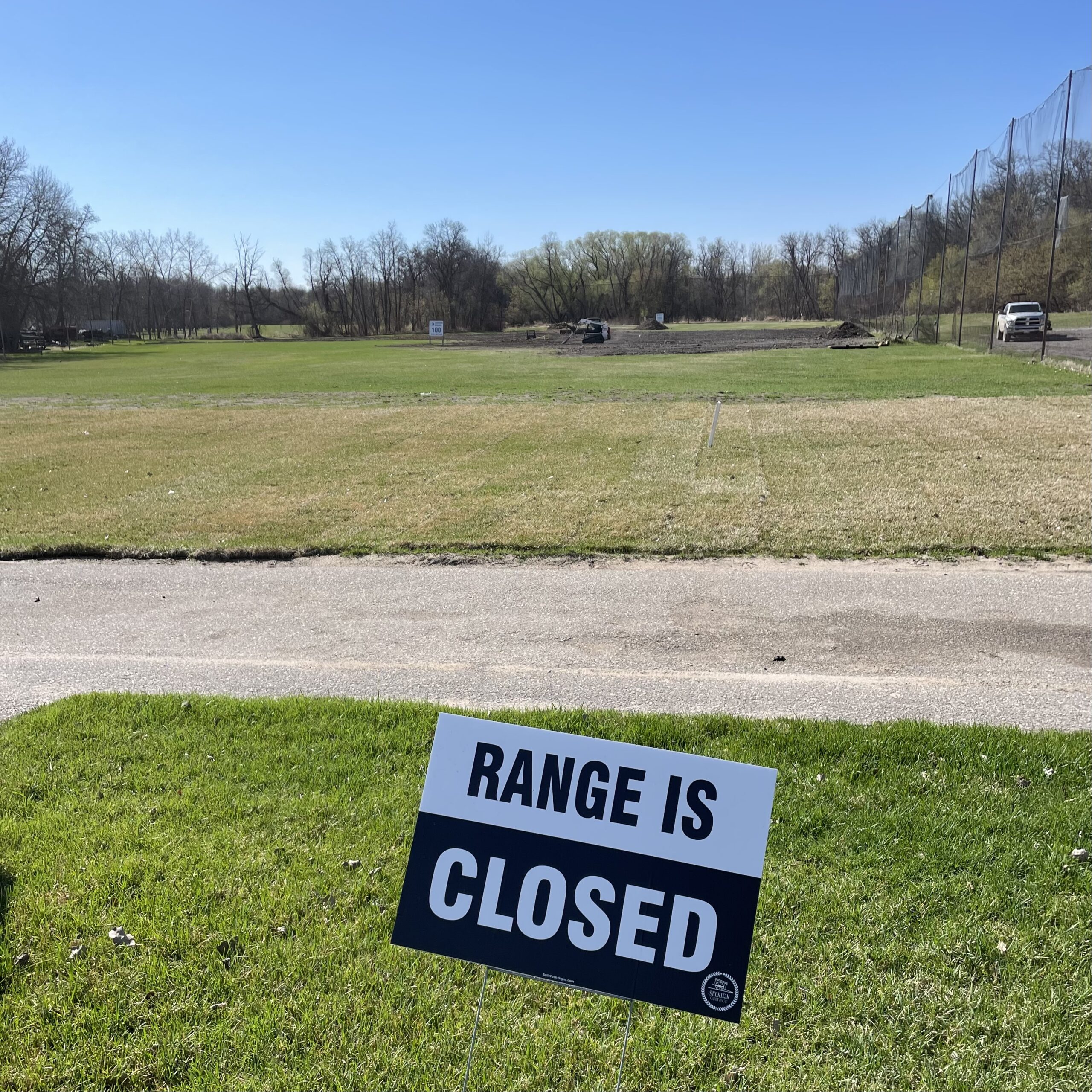2025 range 2025 range