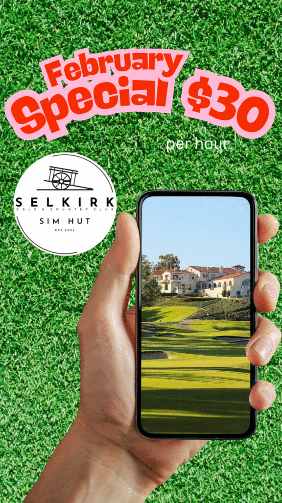 Feb Sim Hut specials (ad) (Your Story) (2)