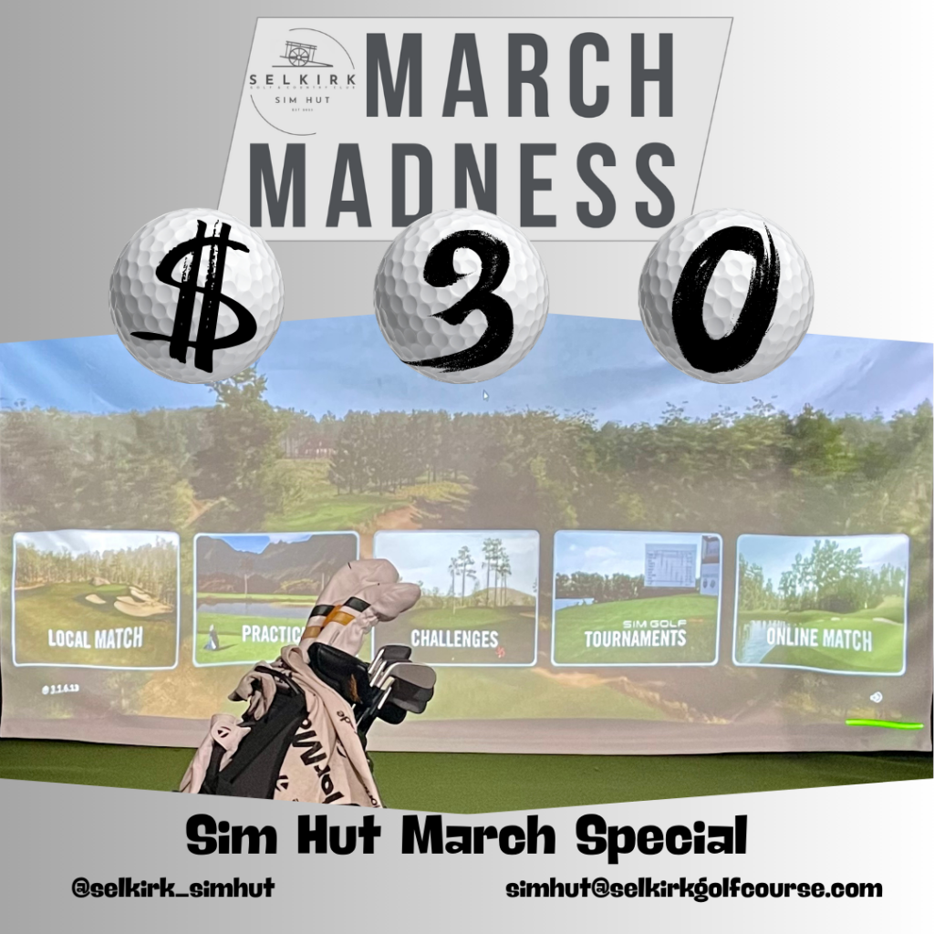 March Madness (ad) (1080 x 1080)