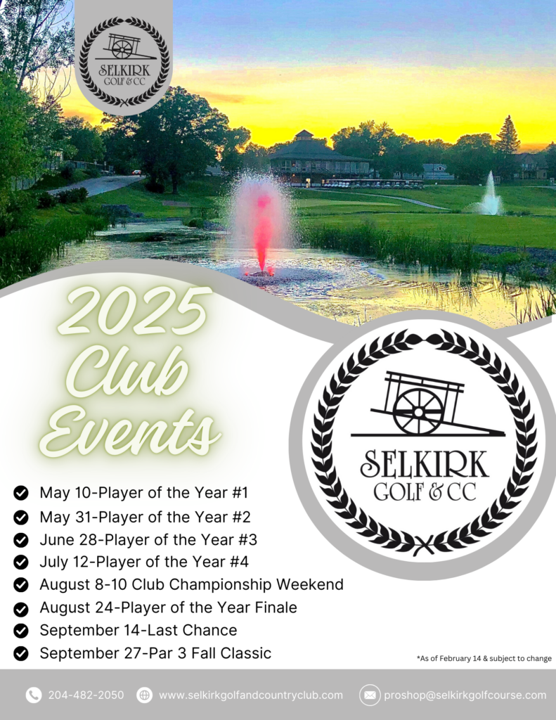 Member events .png