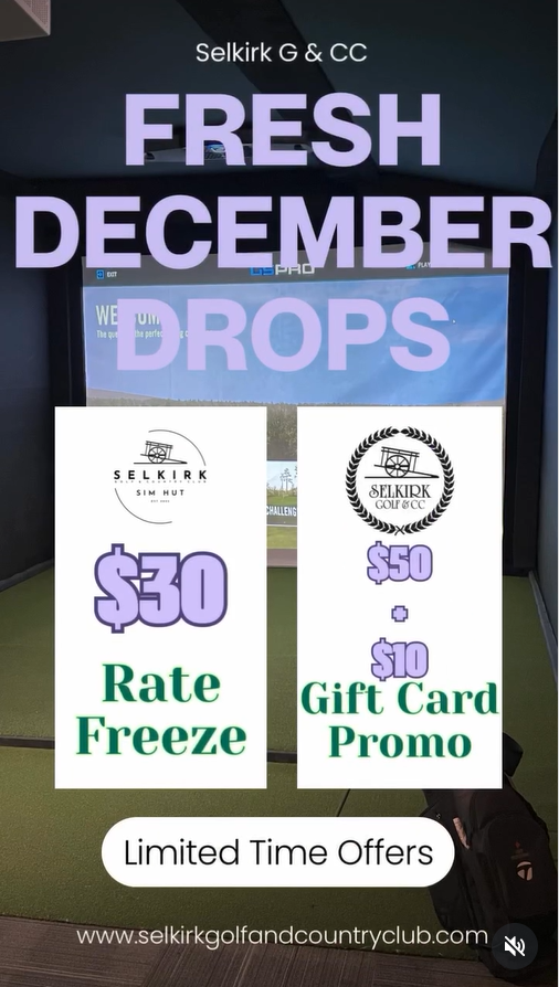 Screenshot 2025 12 08 115846