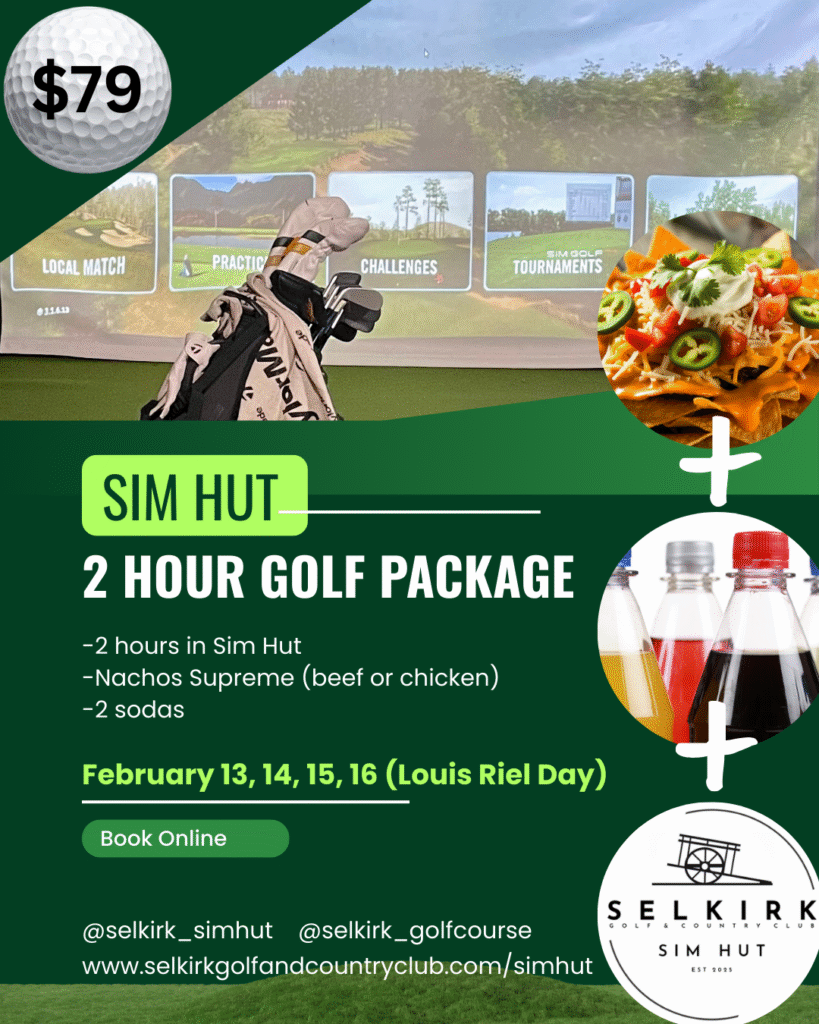 Sim Hut feb special 79