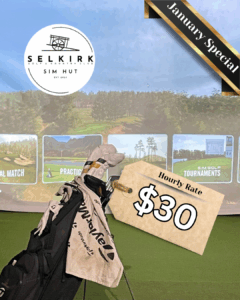 Sim Hut specials January (ad)