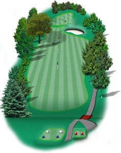 hole01