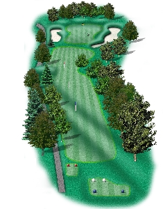 hole01