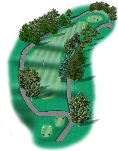 hole01
