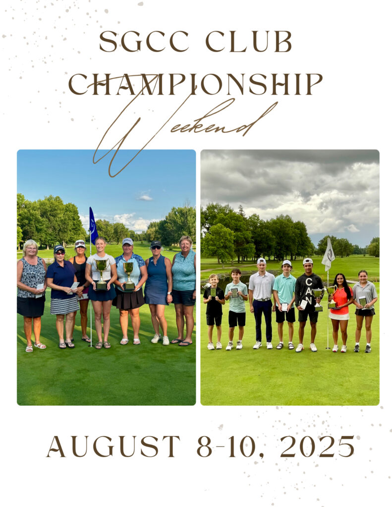 2025 sgcc club champ.zip 1 2025 sgcc club champ.zip 1