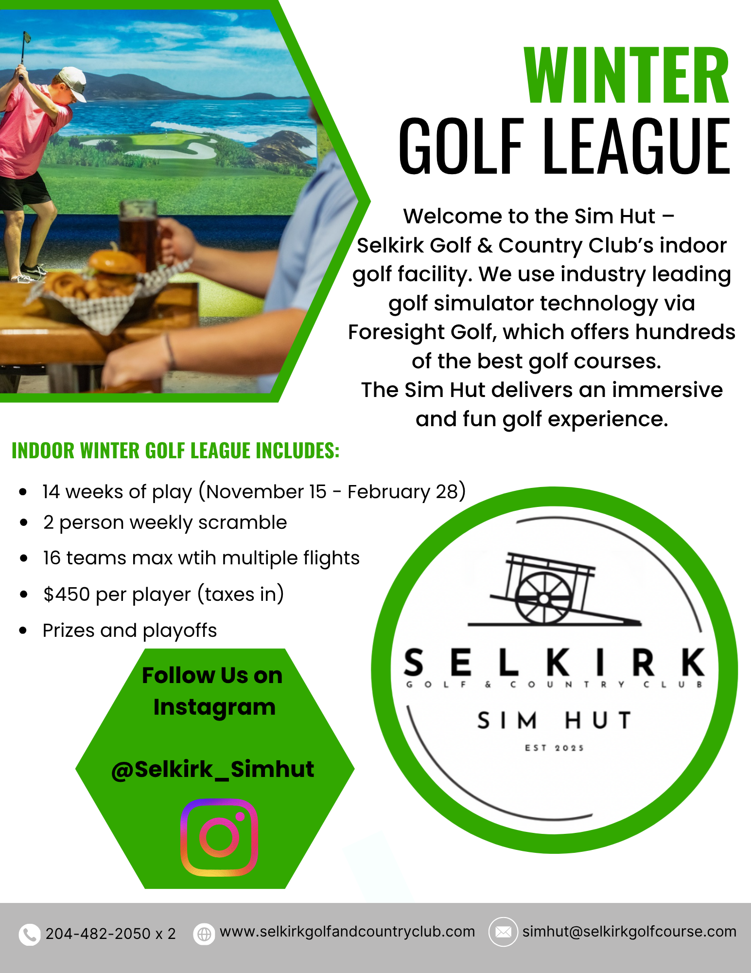 Sim hut posters.zip 13