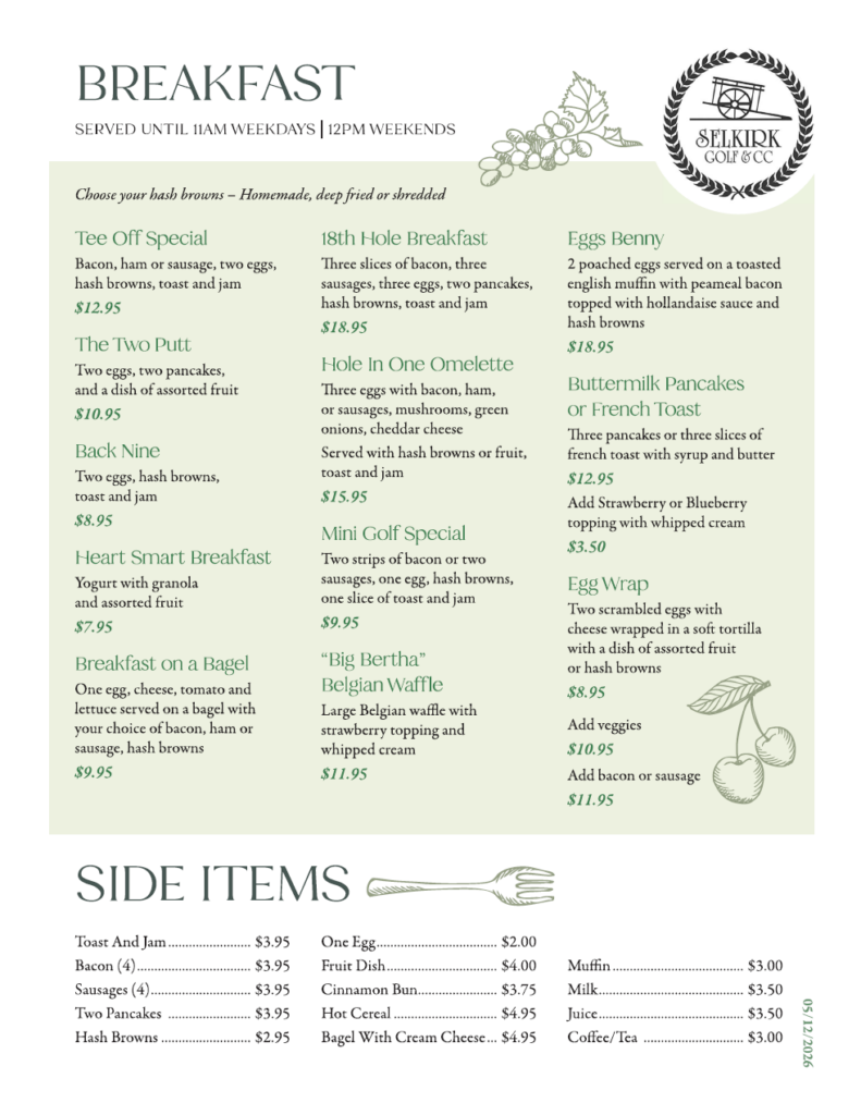 breakfast pg1