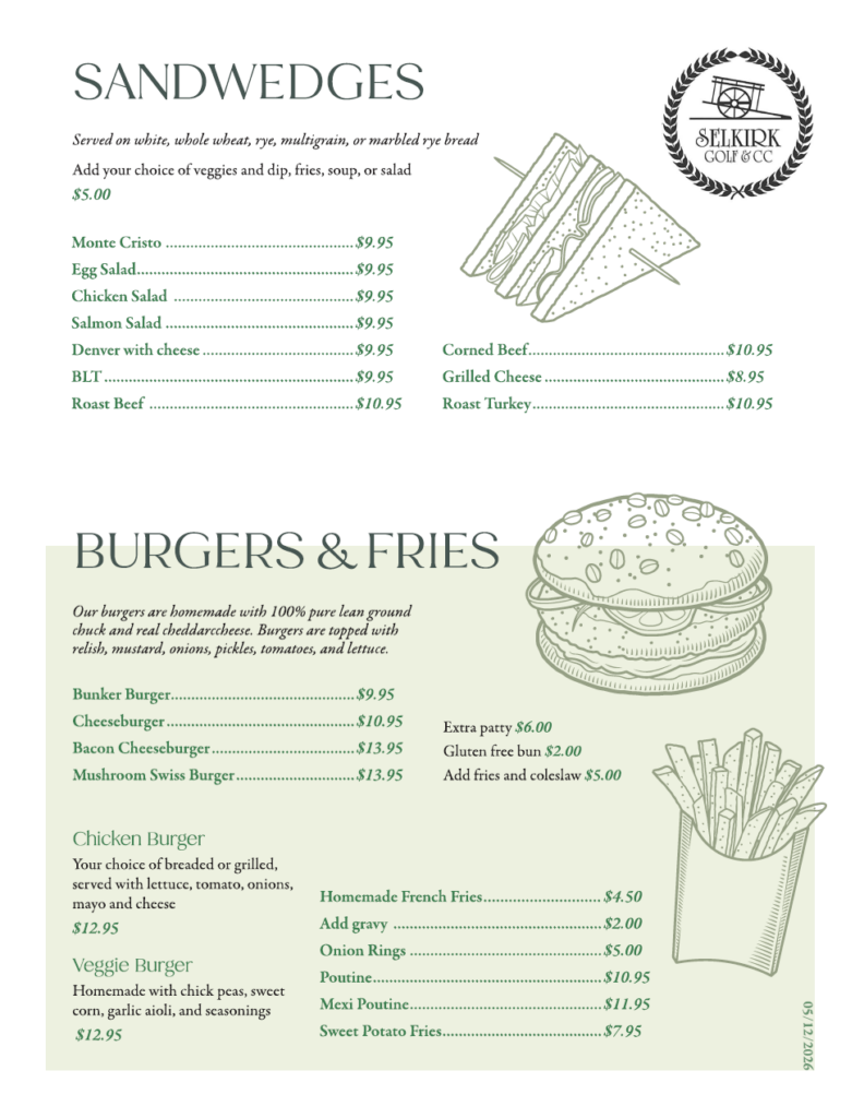 sandwedges pg5