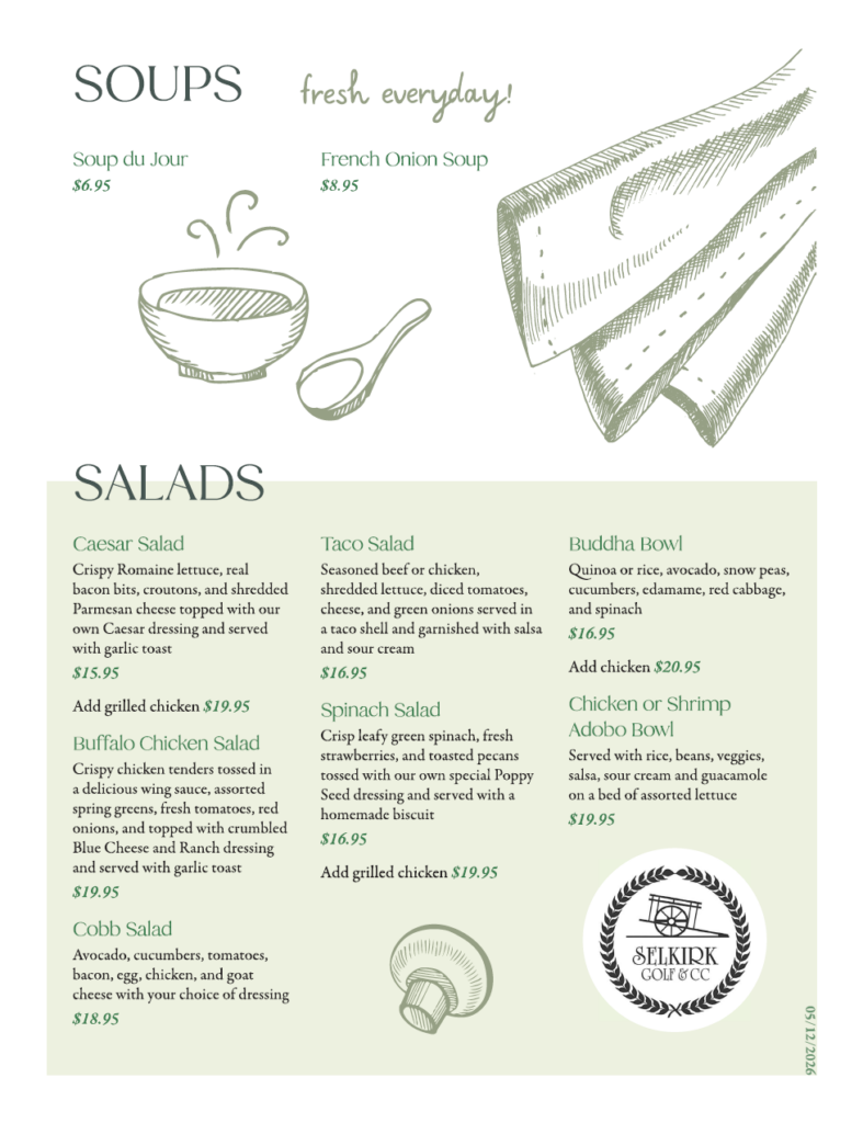soups pg3